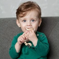 Grünspecht Veilchenwurzel mit Holz-Schnullerkette 11 Grünspecht Veilchenwurzel mit Holz-Schnullerkette -Baden & Waschen Verkäufe grunspecht veilchenwurzel mit holz schnullerkette 589 00 d5