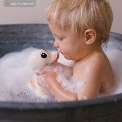 HEVEA Bade- und Spielzeugente aus Naturkautschuk - Kawan - Dusty Mint 9 HEVEA Bade- und Spielzeugente aus Naturkautschuk - Kawan - Dusty Mint -Baden & Waschen Verkäufe hevea bade und spielzeugente aus naturkautschuk kawan dusty mint 103 002 022 d3