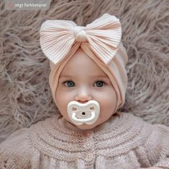 HEVEA Schnuller aus Naturkautschuk - kiefergerecht - Ente - Baby Blue - Gr. 0-3 M -Baden & Waschen Verkäufe hevea schnuller aus naturkautschuk kiefergerecht ente baby blue gr 0 3 m 103 000 101 d3