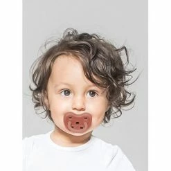 HEVEA Schnuller aus Naturkautschuk - rund - Krone - Elves Red - Gr. ab 3 M 10 HEVEA Schnuller aus Naturkautschuk - rund - Krone - Elves Red - Gr. ab 3 M -Baden & Waschen Verkäufe hevea schnuller aus naturkautschuk rund krone elves red gr ab 3 m 103 000 060 d4