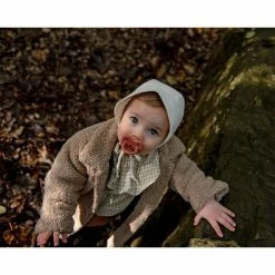 HEVEA Schnuller aus Naturkautschuk - rund - Krone - Elves Red - Gr. ab 3 M 11 HEVEA Schnuller aus Naturkautschuk - rund - Krone - Elves Red - Gr. ab 3 M -Baden & Waschen Verkäufe hevea schnuller aus naturkautschuk rund krone elves red gr ab 3 m 103 000 060 d5