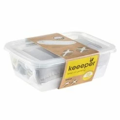 Keeeper Baby-Badenetz Iwona für Badewanne Maria mit Stöpsel - Soft Grey 7 Keeeper Baby-Badenetz Iwona für Badewanne Maria mit Stöpsel - Soft Grey -Baden & Waschen Verkäufe keeeper baby badenetz iwona fur badewanne maria mit stopsel soft grey 1034013318500 d3