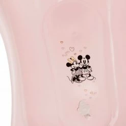 Keeeper Baby-Badewanne Maria mit Stöpsel 84 cm - Minnie - Pastel Rose 8 Keeeper Baby-Badewanne Maria mit Stöpsel 84 cm - Minnie - Pastel Rose -Baden & Waschen Verkäufe keeeper baby badewanne maria mit stopsel 84 cm minnie pastel rose 1842355524700 d2