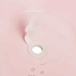 Keeeper Baby-Badewanne Maria mit Stöpsel 84 cm - Minnie - Pastel Rose 9 Keeeper Baby-Badewanne Maria mit Stöpsel 84 cm - Minnie - Pastel Rose -Baden & Waschen Verkäufe keeeper baby badewanne maria mit stopsel 84 cm minnie pastel rose 1842355524700 d3