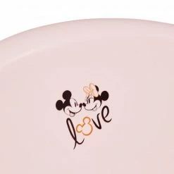 Keeeper Baby-Badewanne Maria mit Stöpsel 84 cm - Minnie - Pastel Rose 10 Keeeper Baby-Badewanne Maria mit Stöpsel 84 cm - Minnie - Pastel Rose -Baden & Waschen Verkäufe keeeper baby badewanne maria mit stopsel 84 cm minnie pastel rose 1842355524700 d4