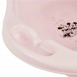 Keeeper Baby-Badewanne Maria mit Stöpsel 84 cm - Minnie - Pastel Rose 11 Keeeper Baby-Badewanne Maria mit Stöpsel 84 cm - Minnie - Pastel Rose -Baden & Waschen Verkäufe keeeper baby badewanne maria mit stopsel 84 cm minnie pastel rose 1842355524700 d5
