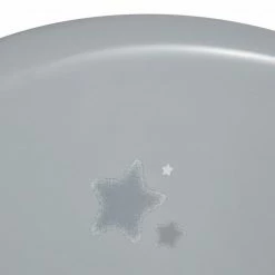 Keeeper Baby-Badewanne Maria mit Stöpsel 84 cm - Stars - Cosmic Grey -Baden & Waschen Verkäufe keeeper baby badewanne maria mit stopsel 84 cm stars cosmic grey 1842613019600 d2