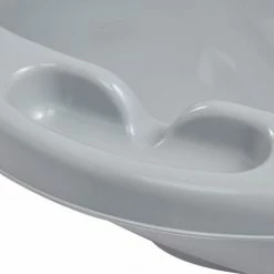 Keeeper Baby-Badewanne Maria mit Stöpsel 84 cm - Stars - Cosmic Grey -Baden & Waschen Verkäufe keeeper baby badewanne maria mit stopsel 84 cm stars cosmic grey 1842613019600 d3