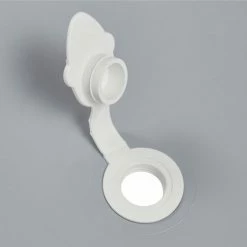 Keeeper Baby-Badewanne Maria mit Stöpsel 84 cm - Stars - Cosmic Grey -Baden & Waschen Verkäufe keeeper baby badewanne maria mit stopsel 84 cm stars cosmic grey 1842613019600 d4