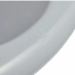 Keeeper Baby-Badewanne Maria mit Stöpsel 84 cm - Stars - Cosmic Grey -Baden & Waschen Verkäufe keeeper baby badewanne maria mit stopsel 84 cm stars cosmic grey 1842613019600 d5