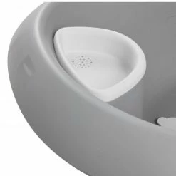 Keeeper Baby-Badewanne Natalia mit Stöpsel inkl. Badeliege 86 cm - Stars - Cosmic Grey -Baden & Waschen Verkäufe keeeper baby badewanne natalia mit stopsel inkl badeliege 86 cm stars cosmic grey 3007613019600 d3