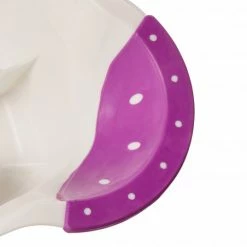 Keeeper Tritthocker Igor 2-stufig - Hippo - White -Baden & Waschen Verkäufe keeeper tritthocker igor 2 stufig hippo white 10031100012nn d5