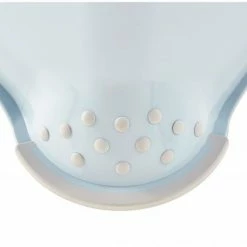 Keeeper Tritthocker Igor 2-stufig - Mickey - Cloudy Blue -Baden & Waschen Verkäufe keeeper tritthocker igor 2 stufig mickey cloudy blue 1003268424700 d4