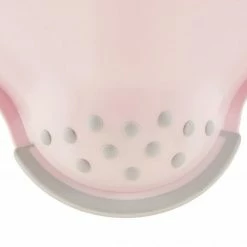 Keeeper Tritthocker Igor 2-stufig - Minnie - Pastel Rose -Baden & Waschen Verkäufe keeeper tritthocker igor 2 stufig minnie pastel rose 1003255524700 d4