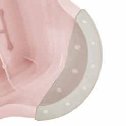 Keeeper Tritthocker Igor 2-stufig - Minnie - Pastel Rose -Baden & Waschen Verkäufe keeeper tritthocker igor 2 stufig minnie pastel rose 1003255524700 d5