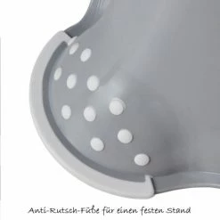 Keeeper Tritthocker Igor 2-stufig - Stars - Cosmic Grey -Baden & Waschen Verkäufe keeeper tritthocker igor 2 stufig stars cosmic grey 1003113019600 d5