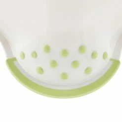 Keeeper Tritthocker Igor 2-stufig - Winnie - White 11 Keeeper Tritthocker Igor 2-stufig - Winnie - White -Baden & Waschen Verkäufe keeeper tritthocker igor 2 stufig winnie white 1003210023800 d5