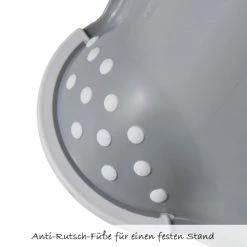 Keeeper Tritthocker Tomek rutschfest - Stars - Cosmic Grey -Baden & Waschen Verkäufe keeeper tritthocker tomek rutschfest stars cosmic grey 1864213019600 d5