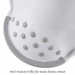 Keeeper Tritthocker Tomek rutschfest - Stars - Cosmic White -Baden & Waschen Verkäufe keeeper tritthocker tomek rutschfest stars cosmic white 1864251919600 d5