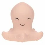 Lässig Badespielzeug Natural Rubber - Shark - Grey 3 Lässig Badespielzeug Natural Rubber - Shark - Grey – Bild 3