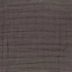 Lässig Kapuzenbadetuch Muslin 90 x 90 cm - Anthracite -Baden & Waschen Verkäufe lassig kapuzenbadetuch muslin 90 x 90 cm anthracite 1312015236 d2