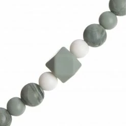 Lässig Schnullerkette aus Holz und Silikon - Little Chums Cat 10 Lässig Schnullerkette aus Holz und Silikon - Little Chums Cat -Baden & Waschen Verkäufe lassig schnullerkette aus holz und silikon little chums cat 1313016108 d4