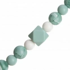 Lässig Schnullerkette aus Holz und Silikon - Little Chums Dog -Baden & Waschen Verkäufe lassig schnullerkette aus holz und silikon little chums dog 1313016524 d4