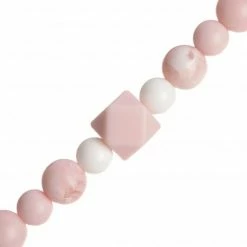 Lässig Schnullerkette aus Holz und Silikon - Little Chums Mouse -Baden & Waschen Verkäufe lassig schnullerkette aus holz und silikon little chums mouse 1313016725 d4