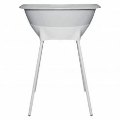 LUMA babycare 9-tlg. Bade- & Pflegeset - Light Grey 8 LUMA babycare 9-tlg. Bade- & Pflegeset - Light Grey -Baden & Waschen Verkäufe luma babycare 9 tlg bade pflegeset light grey l104051 d2