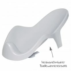 LUMA babycare 9-tlg. Bade- & Pflegeset - Light Grey 10 LUMA babycare 9-tlg. Bade- & Pflegeset - Light Grey -Baden & Waschen Verkäufe luma babycare 9 tlg bade pflegeset light grey l104051 d4