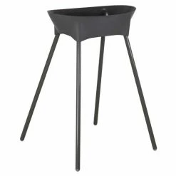 LUMA babycare 9-tlg. Bade- & Pflegeset - Snow White -Baden & Waschen Verkäufe luma babycare 9 tlg bade pflegeset snow white l10401 d2