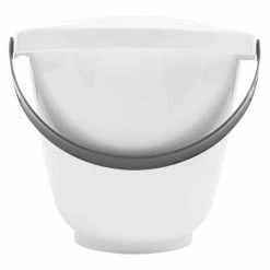 LUMA babycare 9-tlg. Bade- & Pflegeset - Snow White -Baden & Waschen Verkäufe luma babycare 9 tlg bade pflegeset snow white l10401 d4