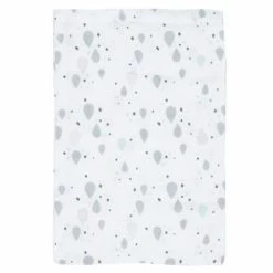 LUMA babycare Waschhandschuh 3er Pack Musselin - Lovely Sky -Baden & Waschen Verkäufe luma babycare waschhandschuh 3er pack musselin lovely sky l05019 d2