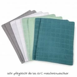 Makian Mull-Waschhandschuh 8er Pack 15 x 20 cm - Patina / Mint 9 Makian Mull-Waschhandschuh 8er Pack 15 x 20 cm - Patina / Mint -Baden & Waschen Verkäufe makian mull waschhandschuh 8er pack 15 x 20 cm patina mint hrpobts 8 d3