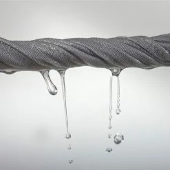 Makian Mull-Waschlappen / Pflegetuch 8er Pack 30 x 30 cm - Patina / Mint -Baden & Waschen Verkäufe makian mull waschlappen pflegetuch 8er pack 30 x 30 cm patina mint hkpmbts 8 d5