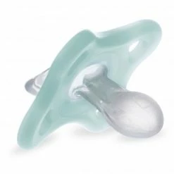 MAM Schnuller 2er Pack Comfort - Silikon Newborn 0-2 M - Blau Gruen -Baden & Waschen Verkäufe mam schnuller 2er pack comfort silikon newborn 0 2 m gruen 82358922 d3