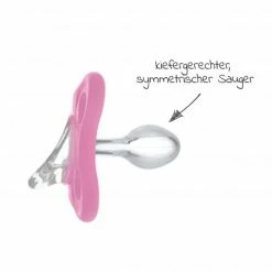 MAM Schnuller 2er Pack Comfort - Silikon Newborn 0-2 M - Rosa Lila 11 MAM Schnuller 2er Pack Comfort - Silikon Newborn 0-2 M - Rosa Lila -Baden & Waschen Verkäufe mam schnuller 2er pack comfort silikon newborn 0 2 m rosa 82358911 d5