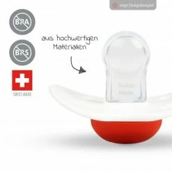 Medela Leucht-Schnuller 2er Pack Night & Night 0-6 M - Sternenhimmel / Igel 6 Medela Leucht-Schnuller 2er Pack Night & Night 0-6 M - Sternenhimmel / Igel -Baden & Waschen Verkäufe medela leucht schnuller 2er pack night night 0 6 m sternenhimmel igel 101043666 d2