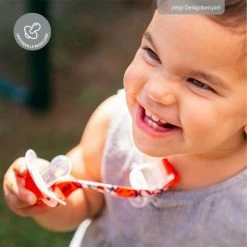 Medela Leucht-Schnuller 2er Pack Night & Night 6-18 M - Sternenhimmel / Fuchs -Baden & Waschen Verkäufe medela leucht schnuller 2er pack night night 6 18 m sternenhimmel fuchs 101043671 d3