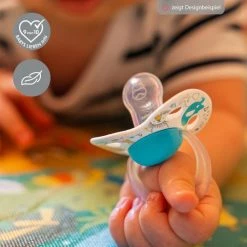 Medela Schnuller 2er Pack Original DUO 0-6 M - Pastell -Baden & Waschen Verkäufe medela schnuller 2er pack original duo 0 6 m pastell 101043681 d4