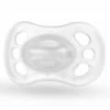 Medela Schnuller New Born UNO 0-2 M - Transparent