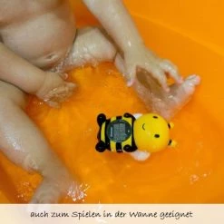 Miniland Bade- & Raumthermometer Thermo Bath - Biene 5 Miniland Bade- & Raumthermometer Thermo Bath - Biene -Baden & Waschen Verkäufe miniland bade raumthermometer thermo bath biene 89061 d2