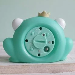 Miniland Bade- und Raumthermometer Thermo Bath Magical - Froschkönig -Baden & Waschen Verkäufe miniland bade und raumthermometer thermo bath magical froschkonig 89337 d3