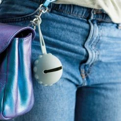 Nattou Schnullerbox Silikon - Green -Baden & Waschen Verkäufe nattou schnullerbox silikon green 876711 d2