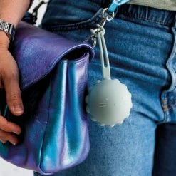 Nattou Schnullerbox Silikon - Green -Baden & Waschen Verkäufe nattou schnullerbox silikon green 876711 d3