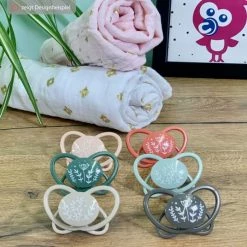 Nip Öko-Schnuller 2er Pack My Butterfly - Silikon 0-6 M - aus nachwachsenden Rohstoffen - Blau 9 Nip Öko-Schnuller 2er Pack My Butterfly - Silikon 0-6 M - aus nachwachsenden Rohstoffen - Blau -Baden & Waschen Verkäufe nip oko schnuller 2er pack my butterfly silikon 0 6 m aus nachwachsenden rohstoffen blau 38595 51 d3