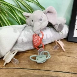 Nip Öko-Schnuller 2er Pack My Butterfly - Silikon 16-32 M - aus nachwachsenden Rohstoffen - Braun / Grau 10 Nip Öko-Schnuller 2er Pack My Butterfly - Silikon 16-32 M - aus nachwachsenden Rohstoffen - Braun / Grau -Baden & Waschen Verkäufe nip oko schnuller 2er pack my butterfly silikon 16 32 m aus nachwachsenden rohstoffen braun grau 38604 51 d4