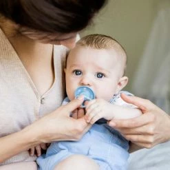 Nip Öko-Schnuller 4er Pack Cherry Green - Latex ab 6 M - aus nachwachsenden Rohstoffen - Boy -Baden & Waschen Verkäufe nip oko schnuller 4er pack cherry green latex ab 6 m aus nachwachsenden rohstoffen boy 38509 51 d3