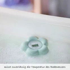 Philips Avent Bade- & Raumthermometer digital SCH480/00 -Baden & Waschen Verkäufe philips avent bade raumthermometer digital sch480 00 sch480 00 d2