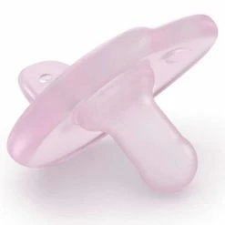 Philips Avent Schnuller 2er Pack Curved Soothie - Silikon 0-6 M - SCF099/22 - Rosa -Baden & Waschen Verkäufe philips avent schnuller 2er pack curved soothie silikon 0 6 m scf099 22 rosa scf099 22 d5